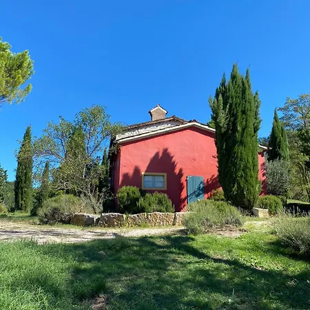 Casa Petricore Country house Cagli